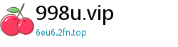 998u.vip